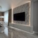 Vopsitor MDF,