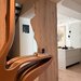 Vopsitor MDF,